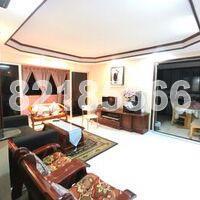 Blk 752 Jurong West Street 74 (Jurong West), HDB Executive #124778462